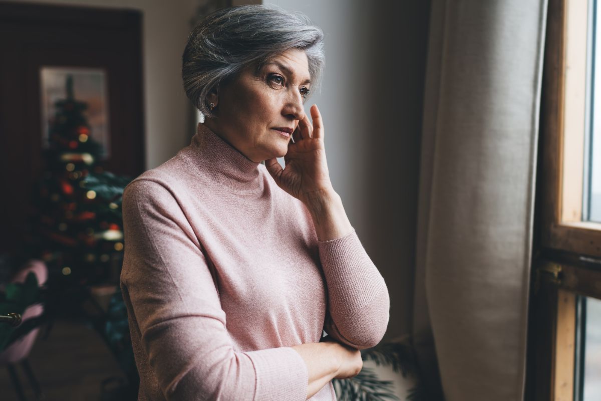 26 grudnia nie zapomnij o 1 rzeczy