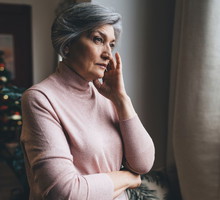 26 grudnia nie zapomnij o 1 rzeczy