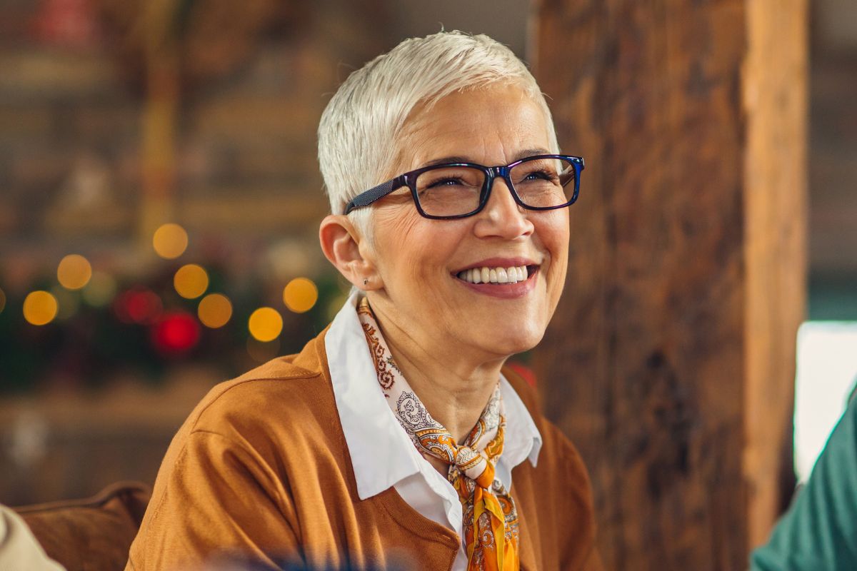 Zrób to po świętach