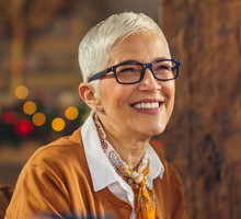 Zrób to po świętach