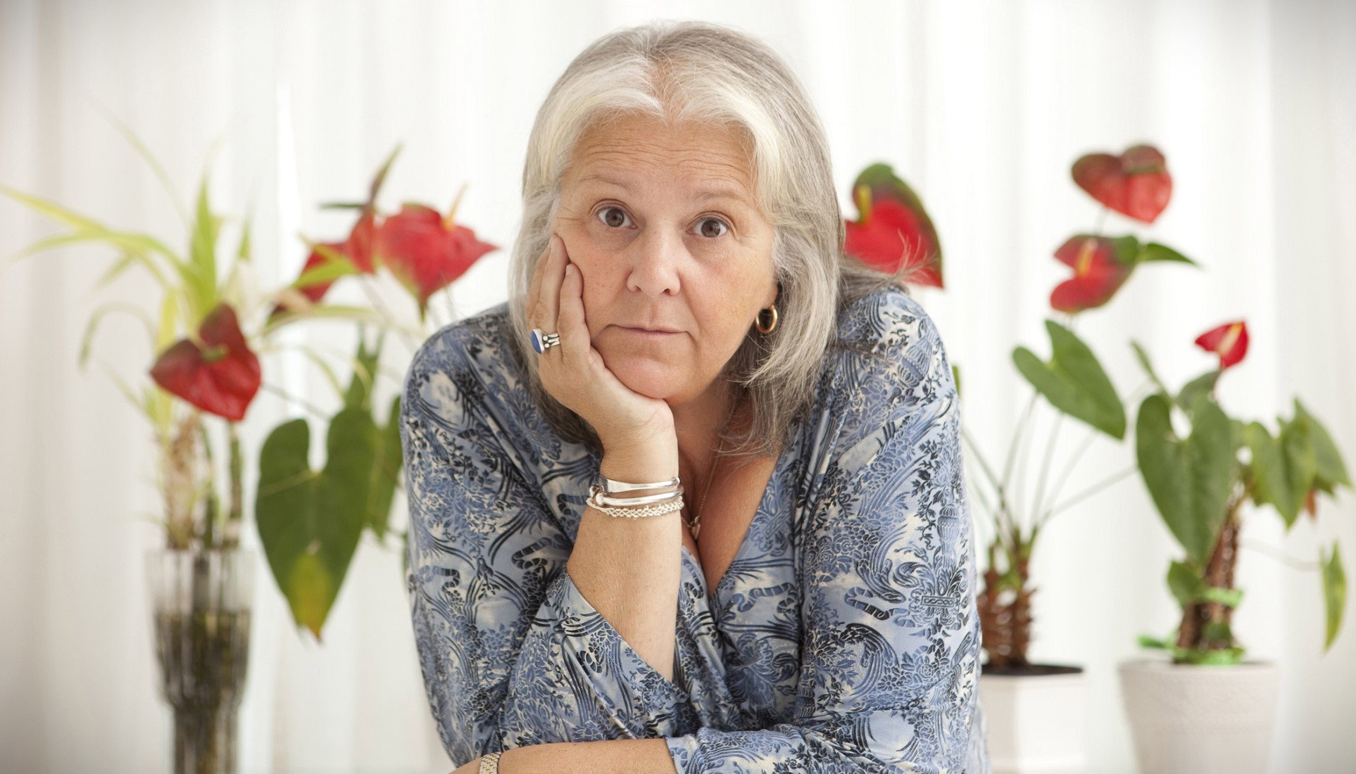 Pod żadnym pozorem nie rób tego w sylwestra