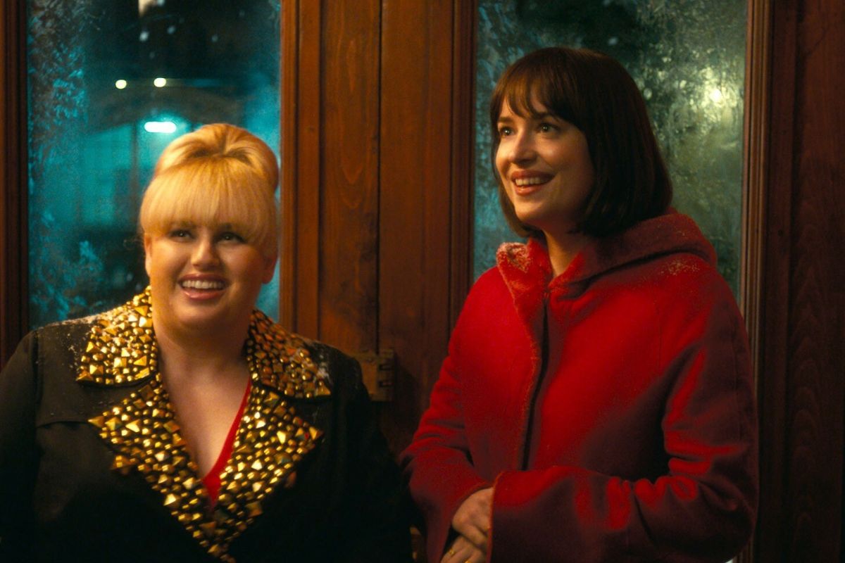 Szczęśliwe dni stycznia 2025