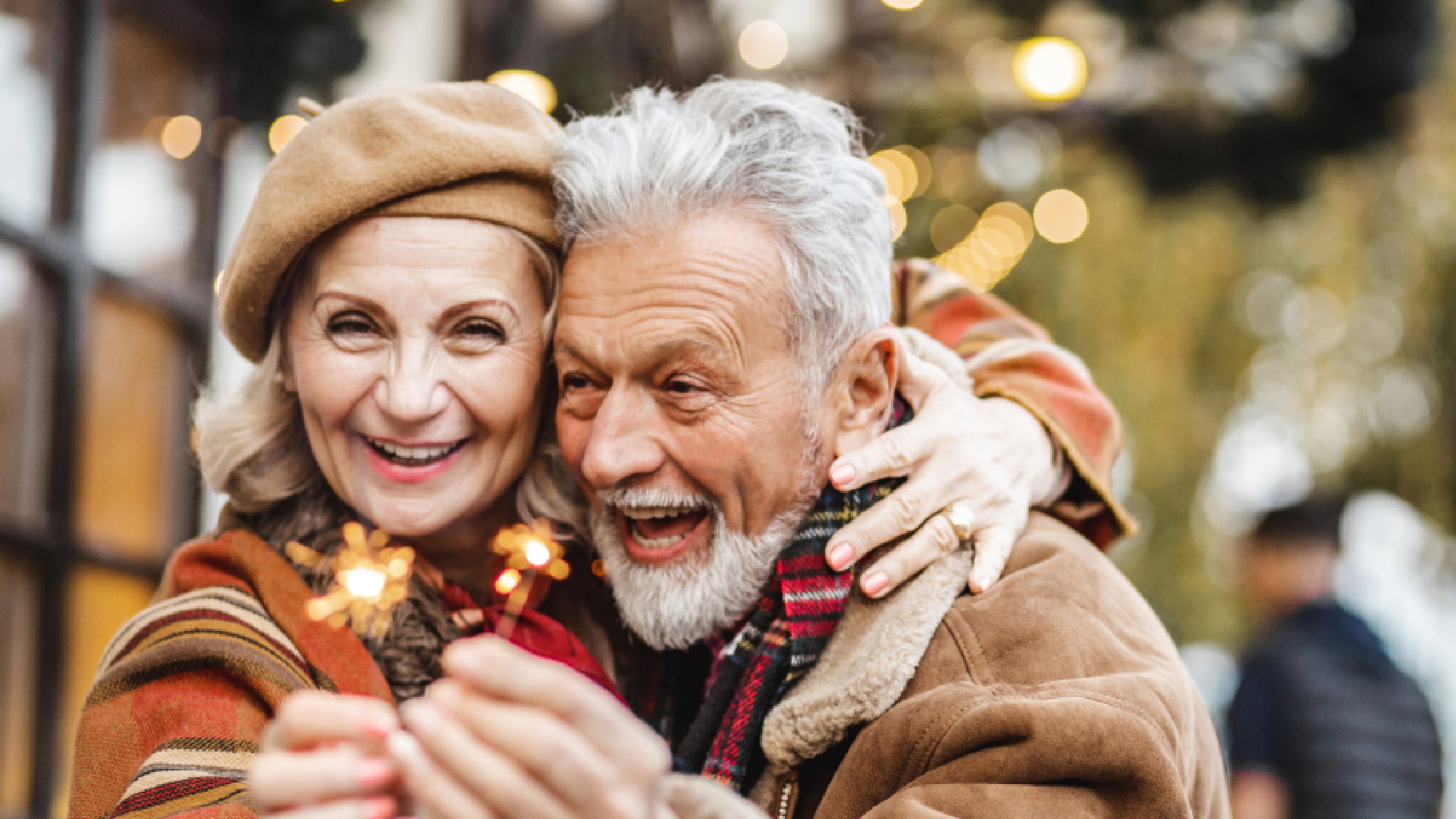 Przesądy noworoczne: w sylwestra koniecznie miej przy sobie te 2 rzeczy. Zapewnią ci bogactwo w 2023 roku