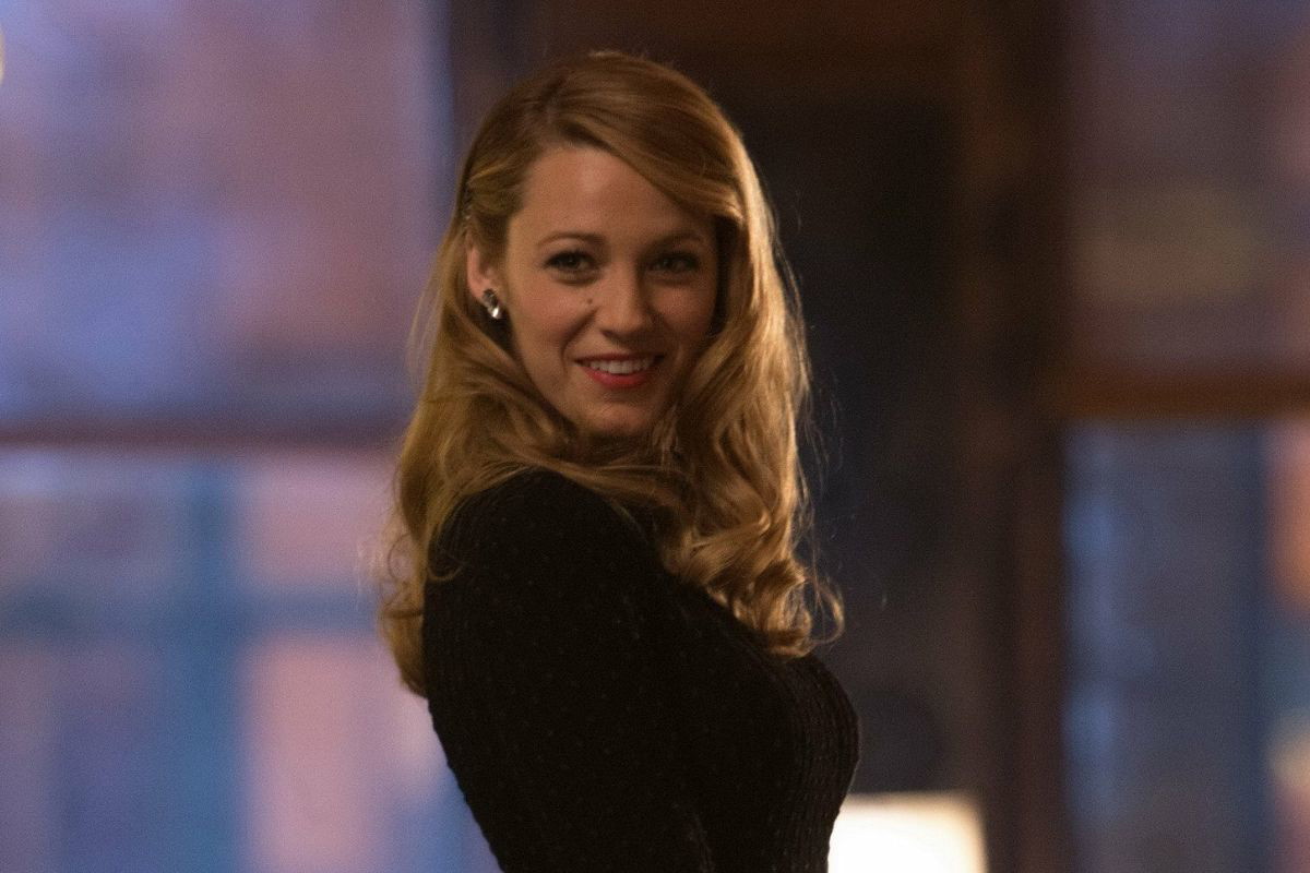 3 stycznia spadające gwiazdy spełnią marzenia