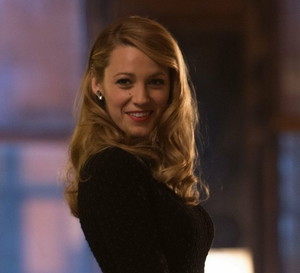 3 stycznia spadające gwiazdy spełnią marzenia