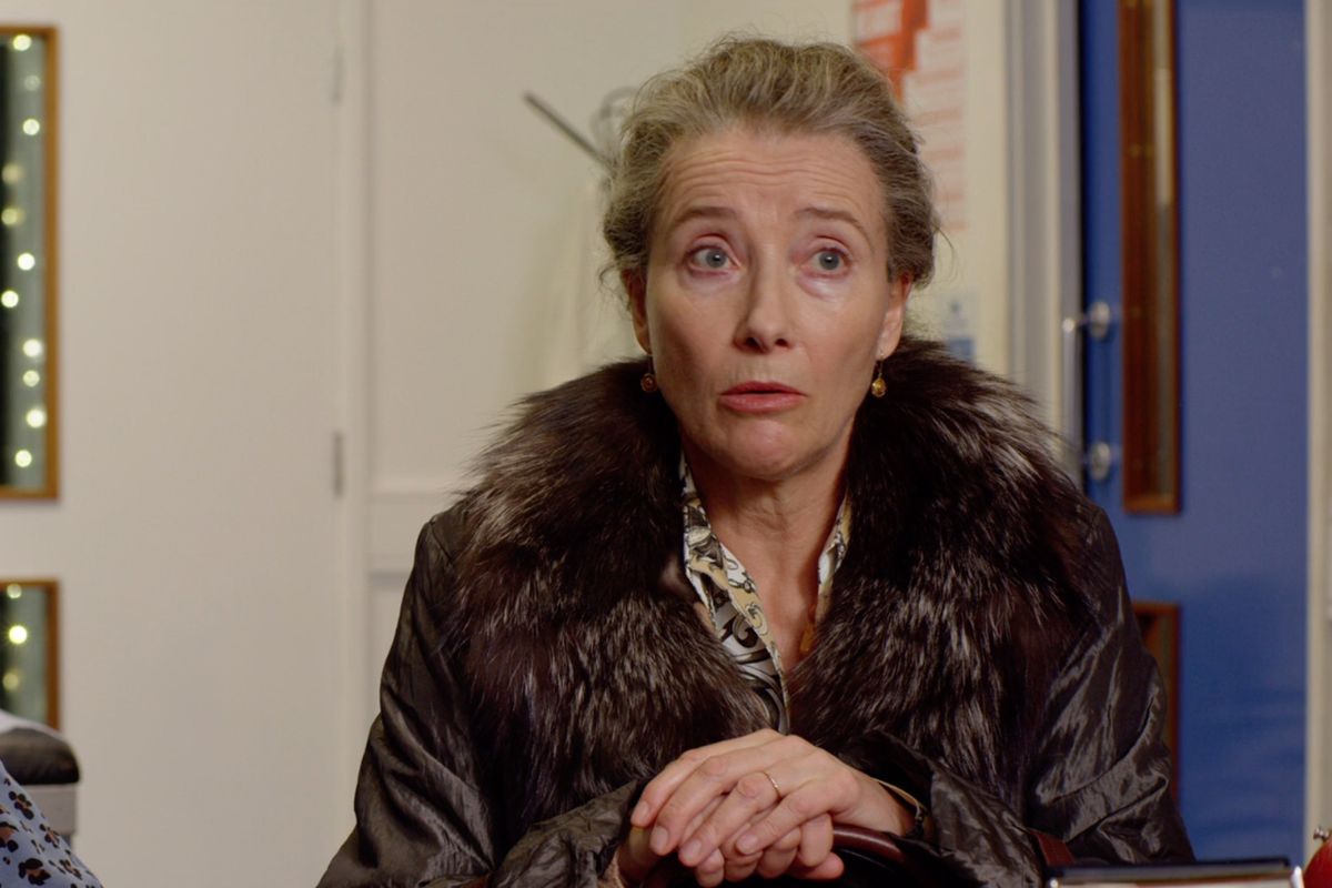 Najgorsze prezenty dla każdego znaku zodiaku