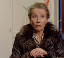 Najgorsze prezenty dla każdego znaku zodiaku