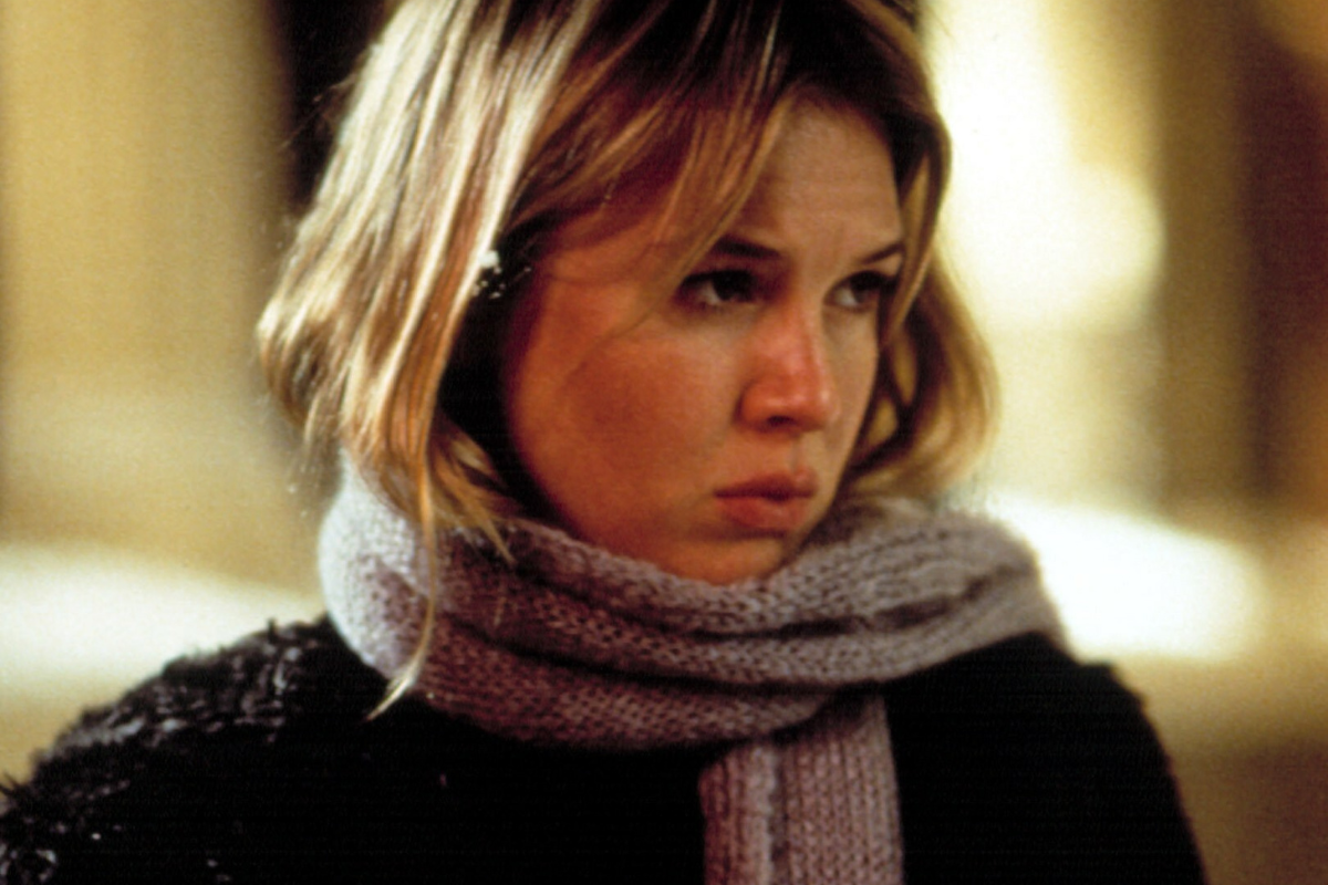 Horoskop karmiczny na styczeń 2025