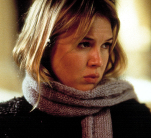 Horoskop karmiczny na styczeń 2025