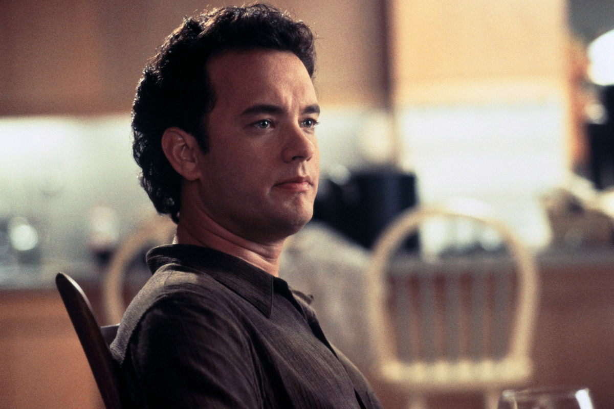 Pechowe dni stycznia 2025