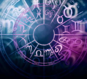 Horoskop dzienny 11 stycznia 2025