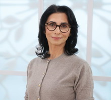 Wizjonerka Aida zdradza Wizjonerka Aida zdradza, że 2025 to rok powrotów
