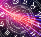 Numerologia na 2025 dla wszystkich znaków zodiaku