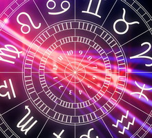 Numerologia na 2025 dla wszystkich znaków zodiaku