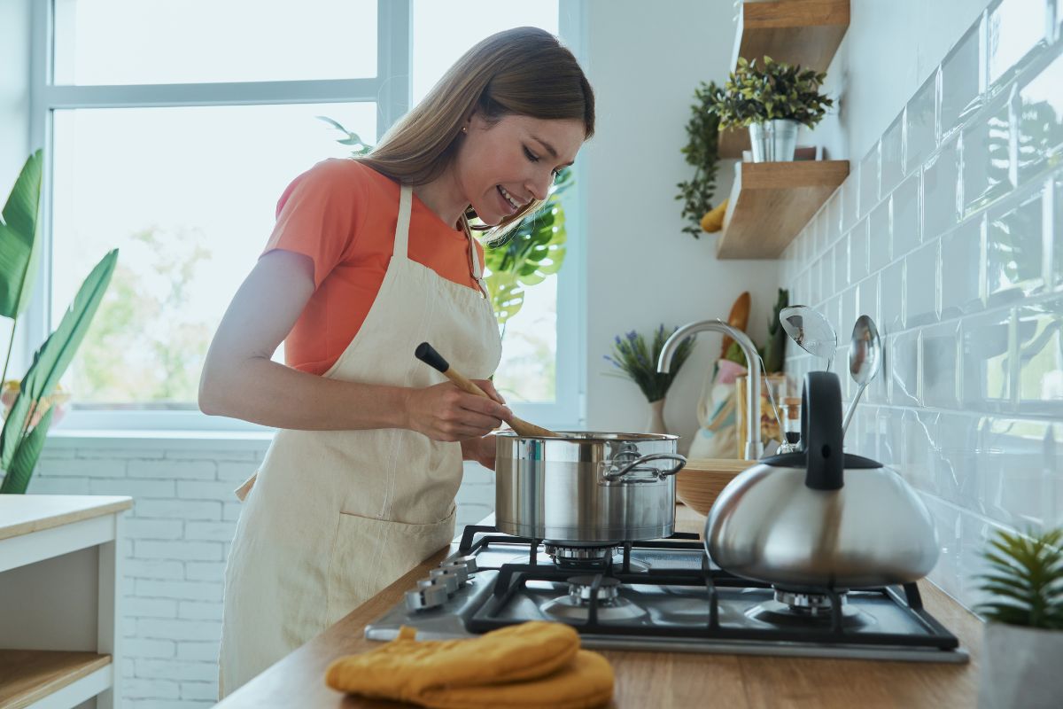 Dzięki tej 1 rzeczy przygotujesz popularny przysmak we własnym domu