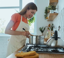 Dzięki tej 1 rzeczy przygotujesz popularny przysmak we własnym domu