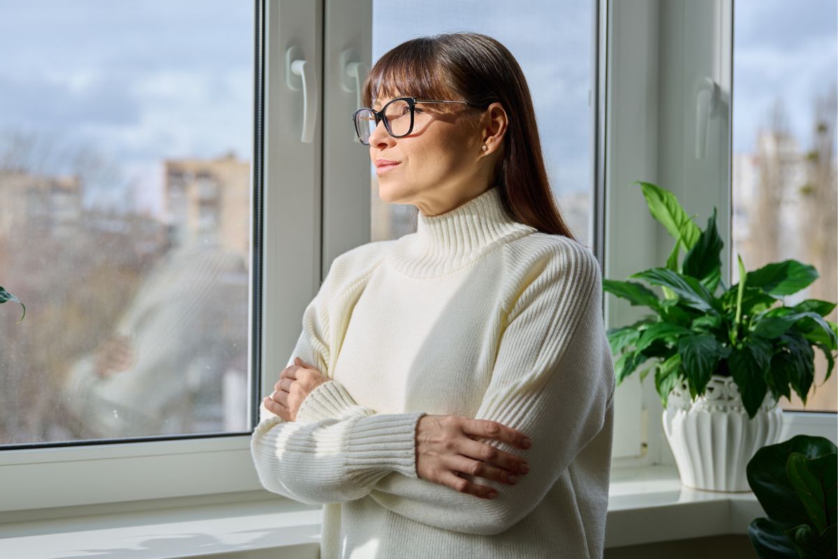 Szybki rytuał na 6 stycznia. Pech cię nie dosięgnie