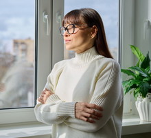 Szybki rytuał na 6 stycznia. Pech cię nie dosięgnie