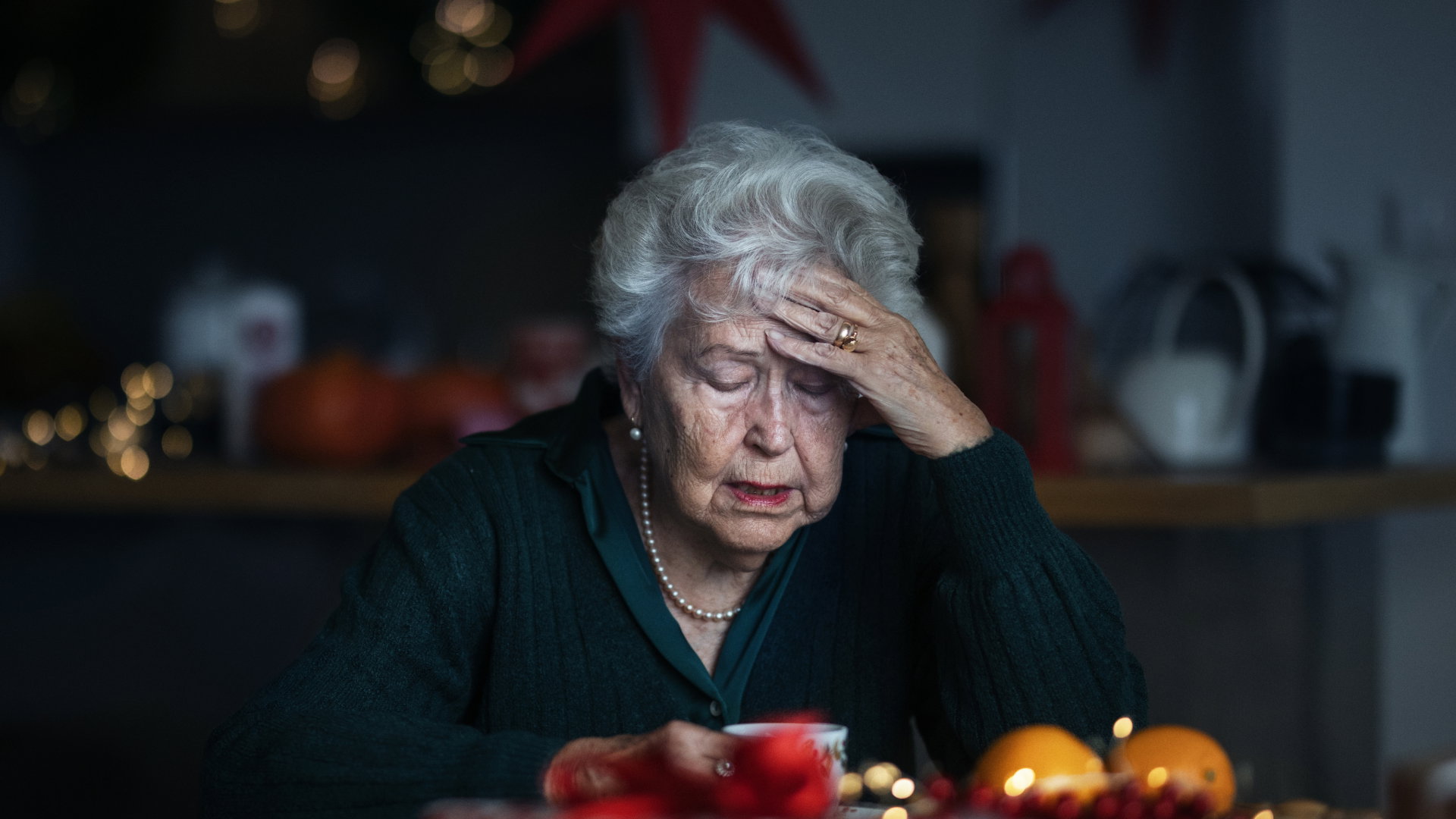 Nie pożyczaj pieniędzy w styczniu
