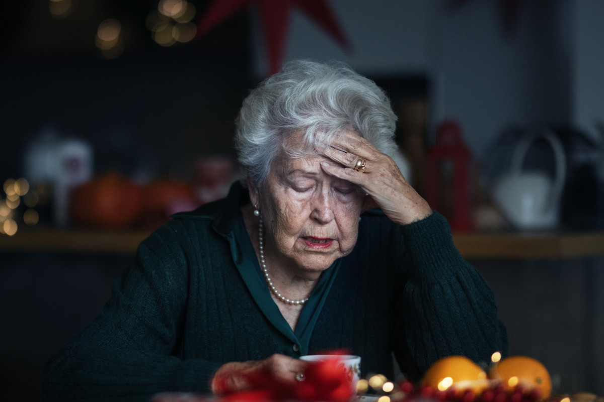Nie pożyczaj pieniędzy w styczniu