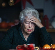 Nie pożyczaj pieniędzy w styczniu