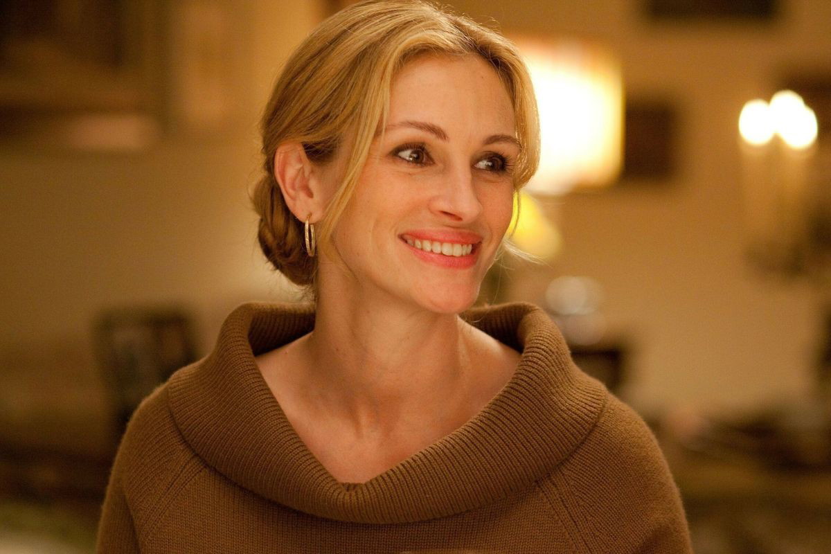 1 stycznia 2025 zwróć uwagę na tę 1 rzecz