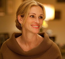 1 stycznia 2025 zwróć uwagę na tę 1 rzecz