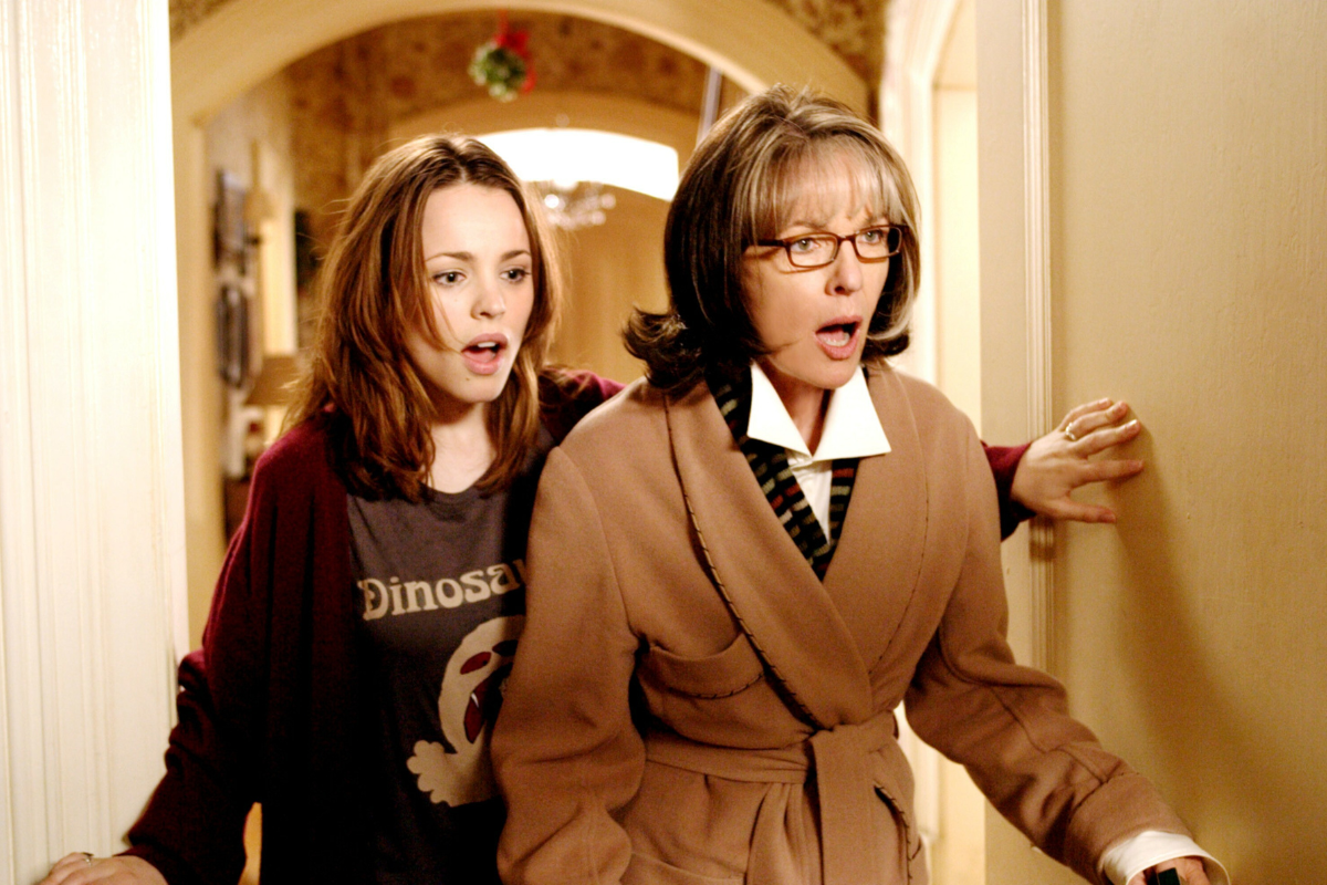 Horoskop karmiczny tygodniowy 22-28 grudnia 2024