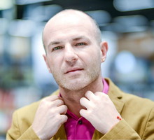 Wróżbita Maciej zapowiada nadejście całkiem nowej ery w 2025 roku