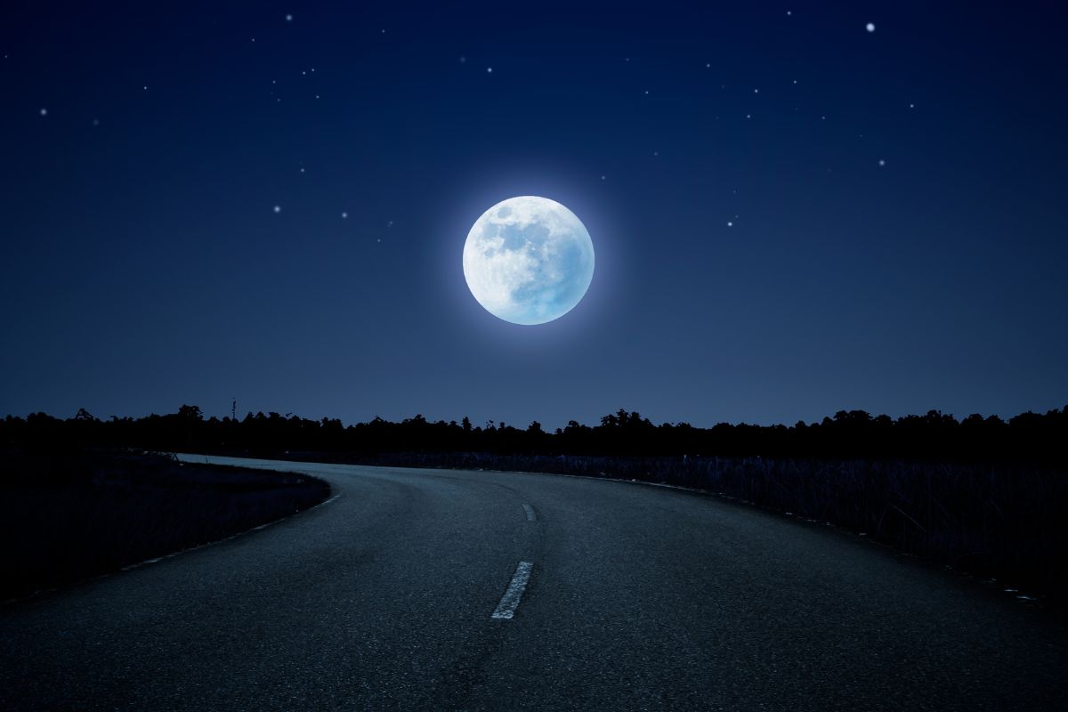 Nadciąga karmiczne wydarzenie 2025 roku