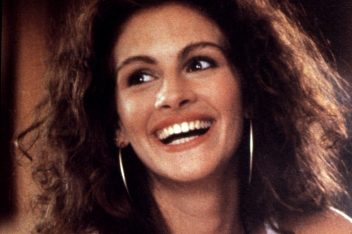 Te 3 znaki zodiaku będą miały szczęście w tygodniu 6-12 stycznia 2025