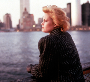 Horoskop na ostatni weekend 2024