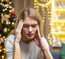 Pranie w święta przyniesie pecha, ale to nie koniec. Ten przesąd ma 1 haczyk