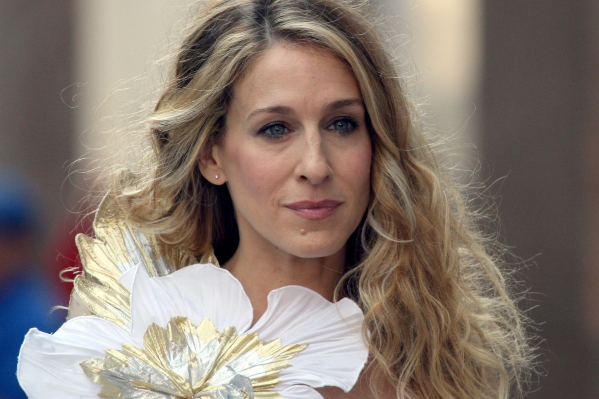 3 znaki zodiaku czeka pechowy Sylwester 202425