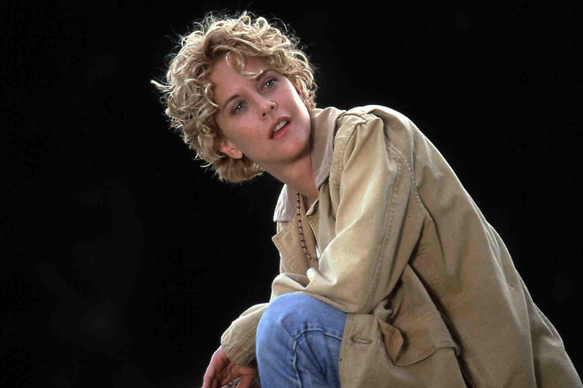 3 znaki zodiaku na początku 2025 roku otrzymają anielski znak