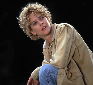 3 znaki zodiaku na początku 2025 roku otrzymają anielski znak