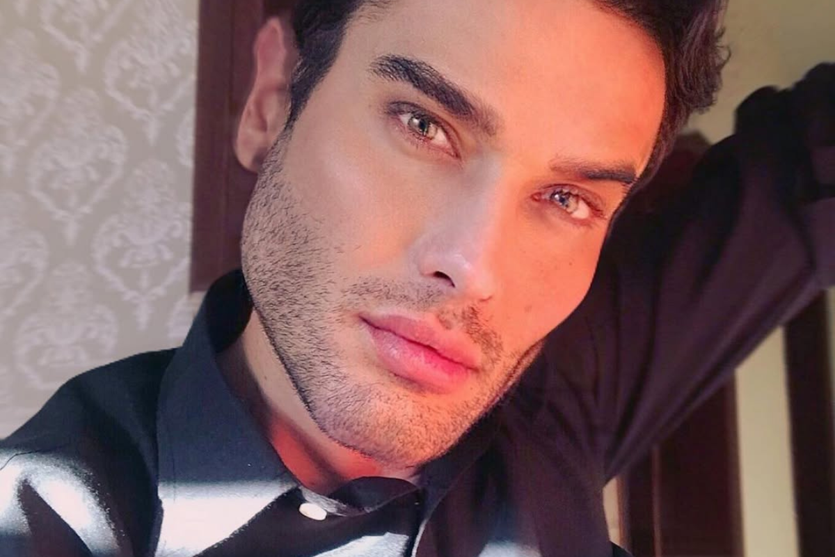 Przepowiednia na 2025 brazylijskiego Nostradamusa