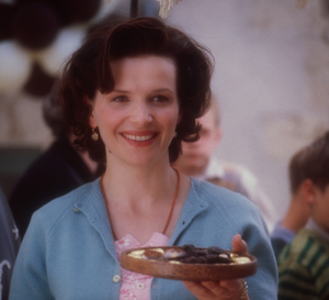 3 znaki zodiaku będą miały szczęście w pierwszy weekend 2025