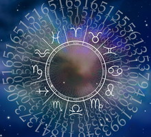 Numerologia 2025 zwiastuje wiatr zmian