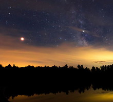 16 stycznia Mars da nam do wiwatu