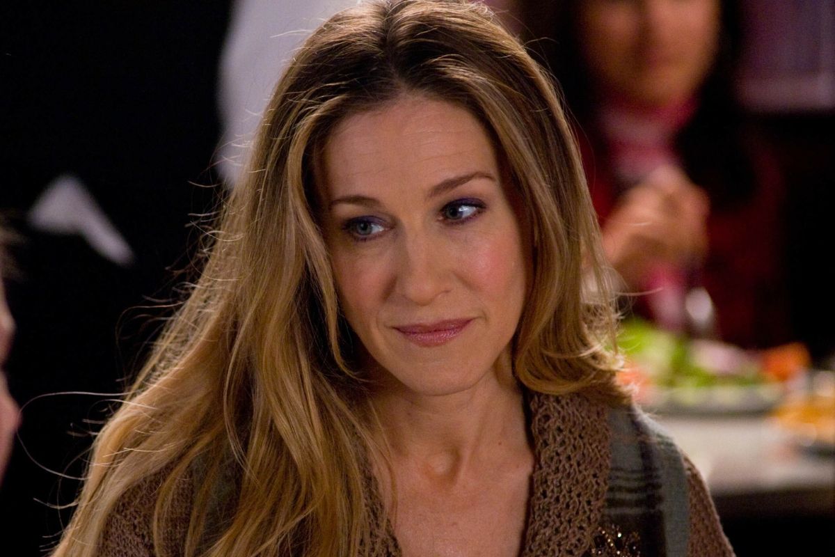 Nie licz na to, że ten przesąd zadziała