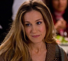 Nie licz na to, że ten przesąd zadziała