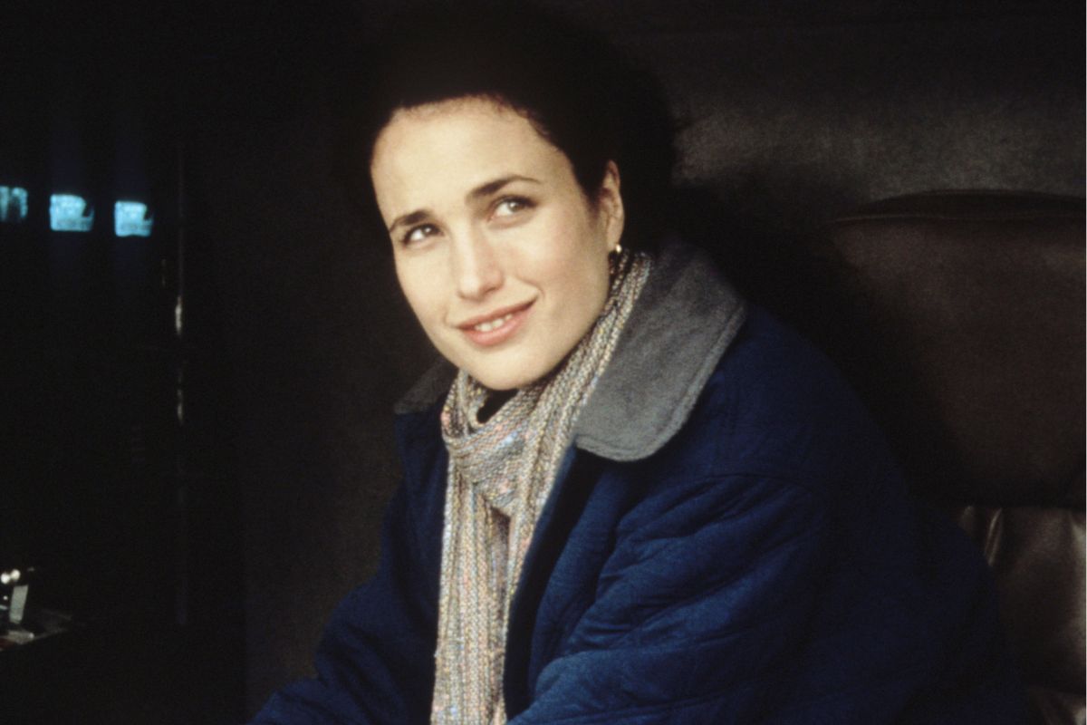 Tę 1 rzecz zrób dokładnie 30 grudnia. To ostatnia szansa, by spełnić marzenia