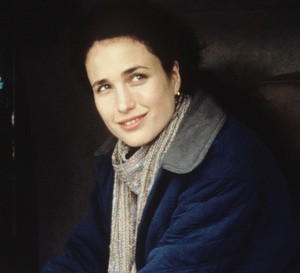 Tę 1 rzecz zrób dokładnie 30 grudnia. To ostatnia szansa, by spełnić marzenia