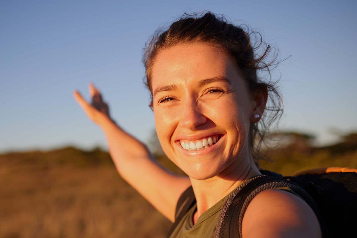 me-mooning wyjdzie ci na dobre