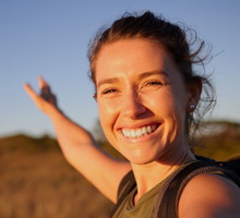 me-mooning wyjdzie ci na dobre