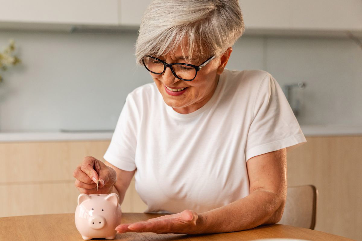 W Trzech Króli pamiętaj nie tylko o kredzie