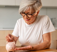 W Trzech Króli pamiętaj nie tylko o kredzie