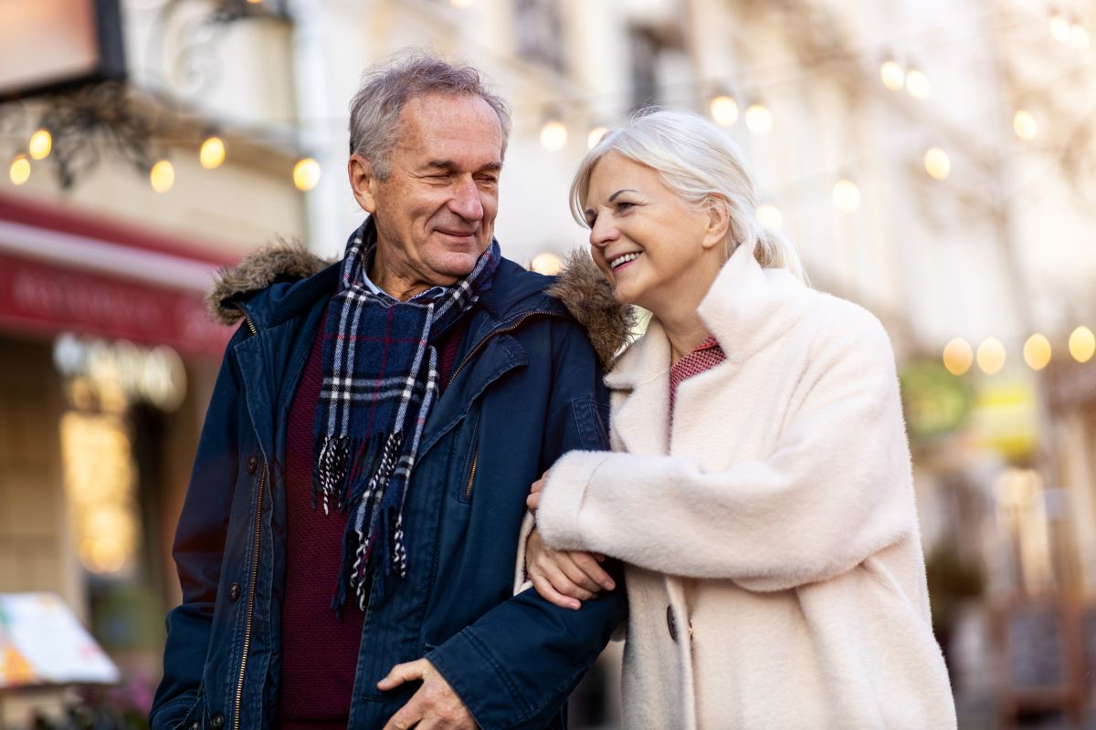 3 stycznia 2025 kosmiczna energia przyniesie ci miłość