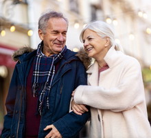 3 stycznia 2025 kosmiczna energia przyniesie ci miłość